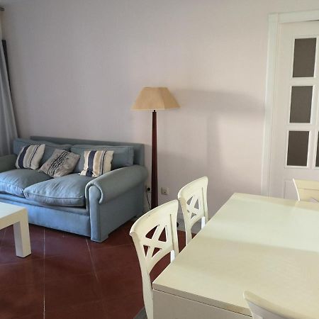 Planta Baja Acceso Directo A La Playa Διαμέρισμα Isla Canela Εξωτερικό φωτογραφία